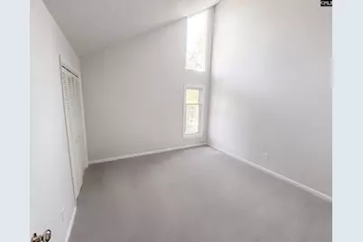 108 W Lake Drive, Lexington, SC 29073 - Photo 4