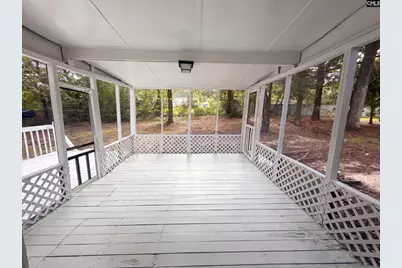108 W Lake Drive, Lexington, SC 29073 - Photo 26