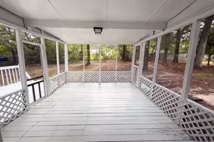 108 W Lake Dr, Lexington, SC 29073 - Photo 26