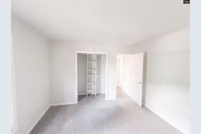 108 W Lake Drive, Lexington, SC 29073 - Photo 14