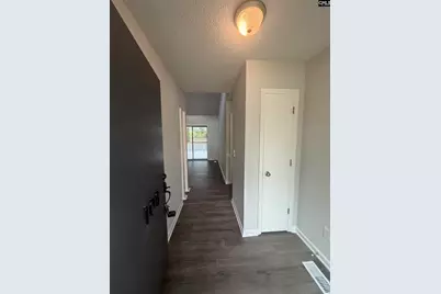 108 W Lake Drive, Lexington, SC 29073 - Photo 22
