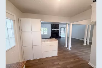 108 W Lake Drive, Lexington, SC 29073 - Photo 6