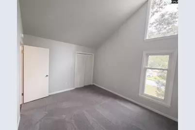 108 W Lake Drive, Lexington, SC 29073 - Photo 12