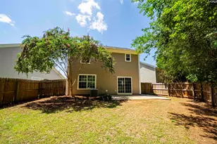 135 Merowey Ct, Chapin, SC 29036 - Photo 24