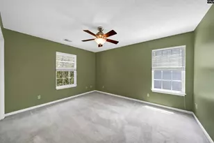 135 Merowey Ct, Chapin, SC 29036 - Photo 18