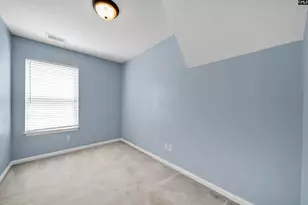135 Merowey Ct, Chapin, SC 29036 - Photo 22