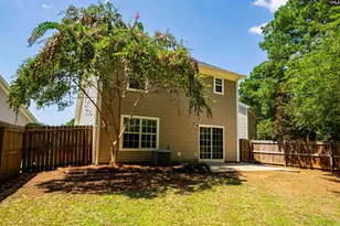 135 Merowey Ct, Chapin, SC 29036 - Photo 26