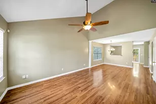 135 Merowey Ct, Chapin, SC 29036 - Photo 4