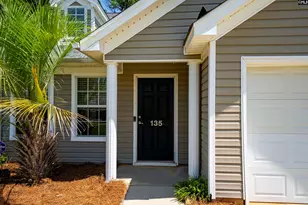 135 Merowey Ct, Chapin, SC 29036 - Photo 2
