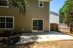 135 Merowey Ct, Chapin, SC 29036 - Photo 28