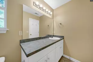 135 Merowey Ct, Chapin, SC 29036 - Photo 20