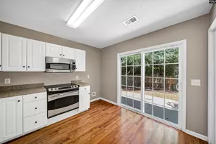 135 Merowey Ct, Chapin, SC 29036 - Photo 10