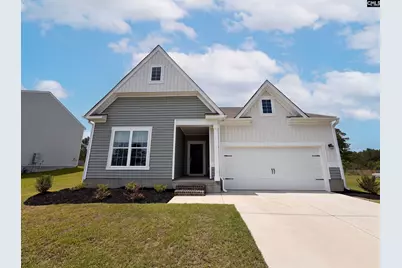 232 Shadowbrook Way, Camden, SC 29020 - Photo 20