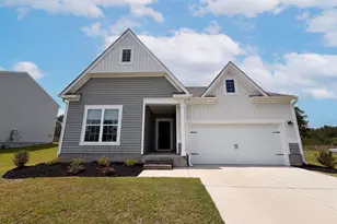 232 Shadowbrook Wy, Camden, SC 29020 - Photo 20