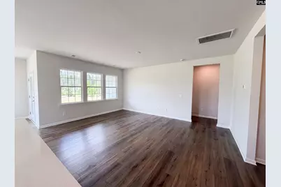 232 Shadowbrook Way, Camden, SC 29020 - Photo 6