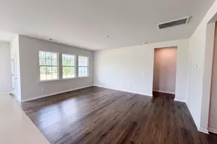 232 Shadowbrook Wy, Camden, SC 29020 - Photo 6