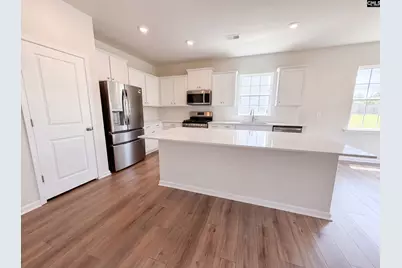 232 Shadowbrook Way, Camden, SC 29020 - Photo 4