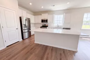 232 Shadowbrook Wy, Camden, SC 29020 - Photo 4