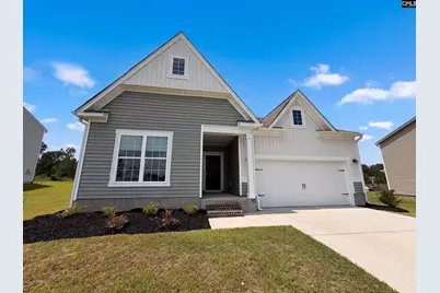 232 Shadowbrook Way, Camden, SC 29020 - Photo 1