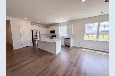 232 Shadowbrook Way, Camden, SC 29020 - Photo 2