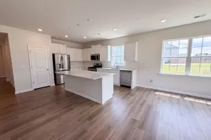 232 Shadowbrook Wy, Camden, SC 29020 - Photo 2