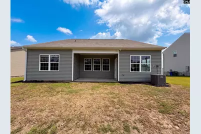 232 Shadowbrook Way, Camden, SC 29020 - Photo 18