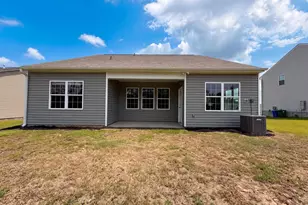 232 Shadowbrook Wy, Camden, SC 29020 - Photo 18