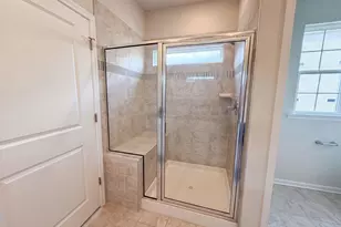 232 Shadowbrook Wy, Camden, SC 29020 - Photo 10