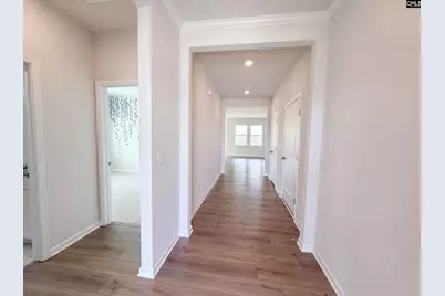 232 Shadowbrook Way, Camden, SC 29020 - Photo 16