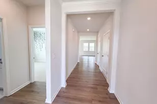 232 Shadowbrook Wy, Camden, SC 29020 - Photo 16