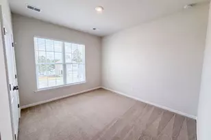 232 Shadowbrook Wy, Camden, SC 29020 - Photo 12