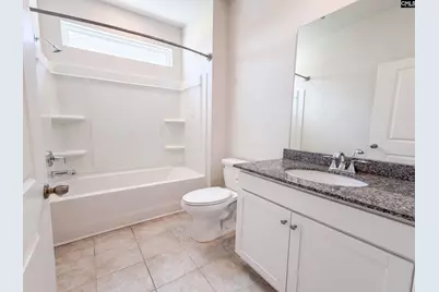 232 Shadowbrook Way, Camden, SC 29020 - Photo 14
