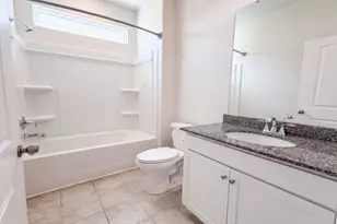 232 Shadowbrook Wy, Camden, SC 29020 - Photo 14