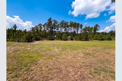 232 Shadowbrook Way, Camden, SC 29020 - Photo 22