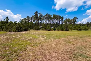 232 Shadowbrook Wy, Camden, SC 29020 - Photo 22