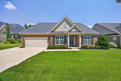 115 Rainbow Shad Way, Lexington, SC 29072 - Photo 16