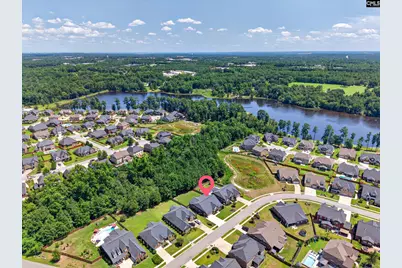 115 Rainbow Shad Way, Lexington, SC 29072 - Photo 20