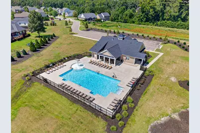 115 Rainbow Shad Way, Lexington, SC 29072 - Photo 18