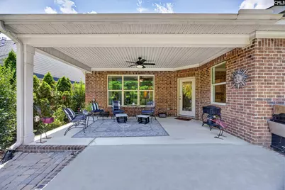 115 Rainbow Shad Way, Lexington, SC 29072 - Photo 14