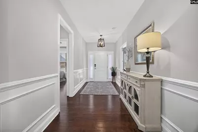 115 Rainbow Shad Way, Lexington, SC 29072 - Photo 2