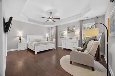 115 Rainbow Shad Way, Lexington, SC 29072 - Photo 8