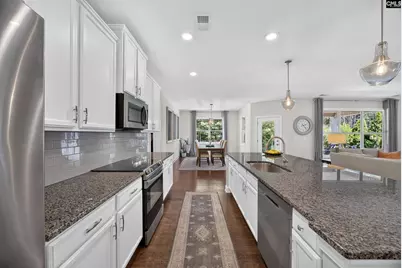 115 Rainbow Shad Way, Lexington, SC 29072 - Photo 4