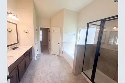 145 Saks Avenue, Lexington, SC 29072 - Photo 32