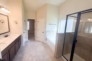 145 Saks Ave, Lexington, SC 29072 - Photo 32