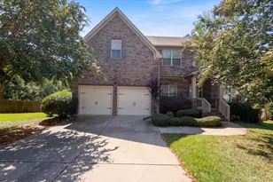 145 Saks Ave, Lexington, SC 29072 - Photo 1