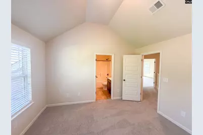 145 Saks Avenue, Lexington, SC 29072 - Photo 26