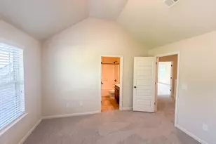 145 Saks Ave, Lexington, SC 29072 - Photo 26