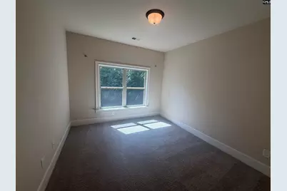 145 Saks Avenue, Lexington, SC 29072 - Photo 18