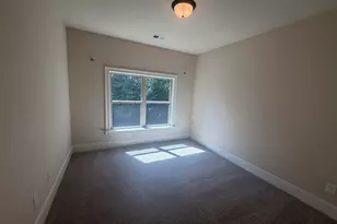 145 Saks Ave, Lexington, SC 29072 - Photo 18