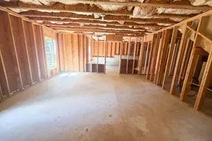 145 Saks Ave, Lexington, SC 29072 - Photo 40